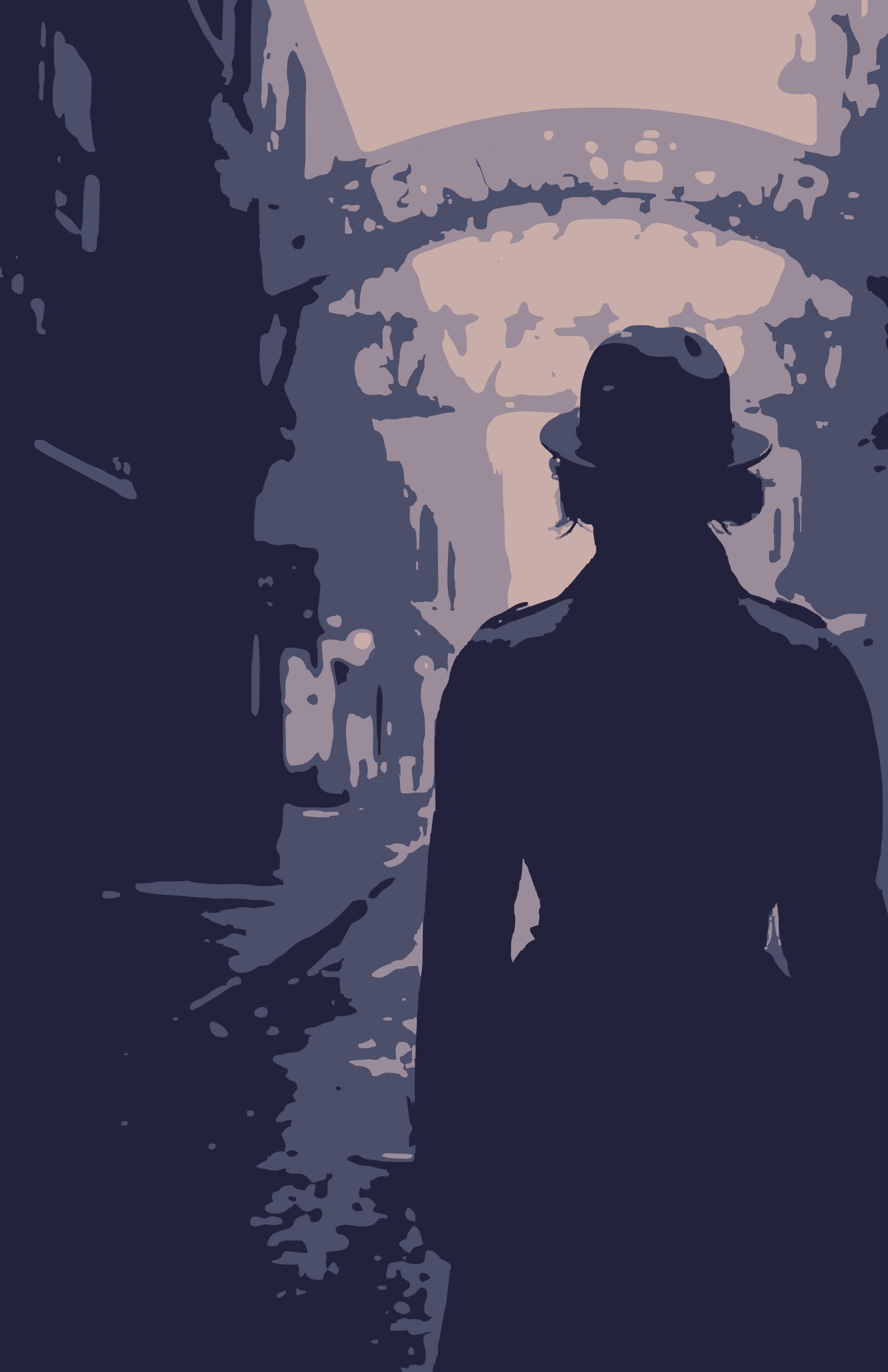 Alleyway Theatre - Award-Winning New Plays in Buffalo NY Alleyway Theatre - Award-Winning New Plays in Buffalo NY